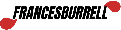 francesburrell.de