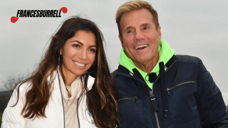 Die Bedeutung von marielin bohlen in der modernen Kultur