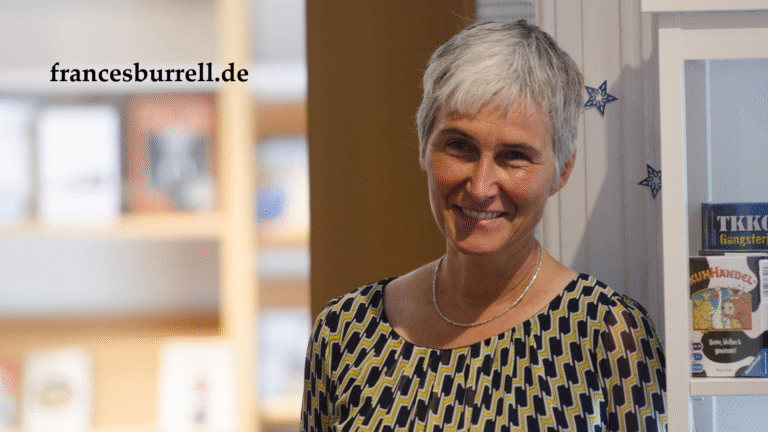 Wie Suchbegriff andrea paluch illness Privatsphäre gefährdet