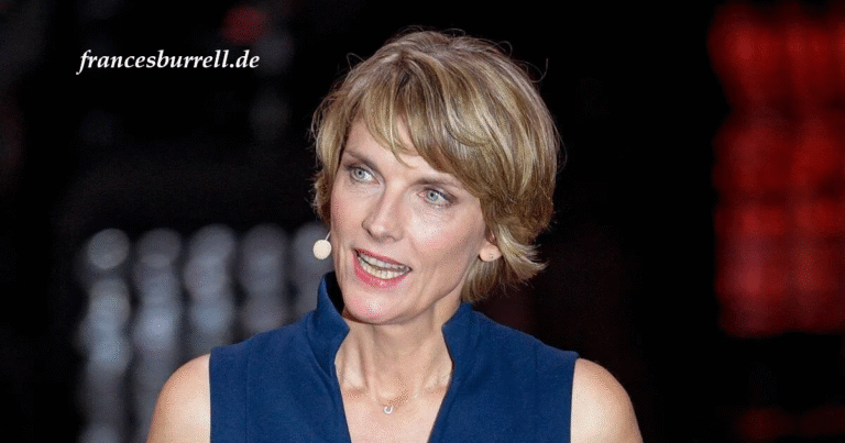 Marietta Slomka Brustkrebs: Fakten Gerüchte und Prävention