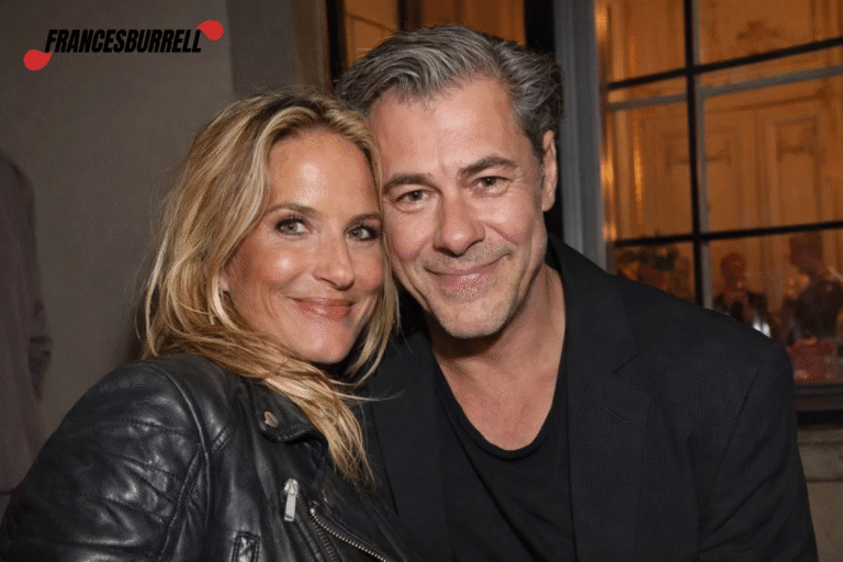 Klara-Magdalena Martinek: Kunst, Identität und moderner Ausdruck