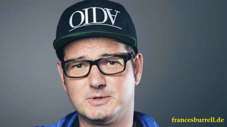 Grantler Twitter: Plattform für kritische und ehrliche Stimmen